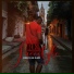 Kevin DS - El Del Talento