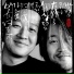 황정민 x 함춘호 (Hwang Jung-Min x Ham Choon Ho)