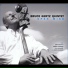 Bruce Gertz Quintet