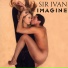 Sir Ivan