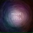 Mazde feat. LissA