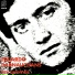 Eduardo Darnauchans