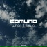 Edmund feat. Xane