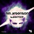 Tim Jirgenson