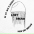 Lost Dream