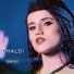 Shivi