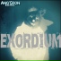 Ang'Geon Emetrea