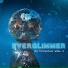 EVERGLIMMER