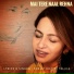 Shelly Khatri Taluja