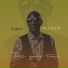 Babsy Mlangeni
