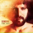 DenDana, Youssef Boukelle