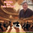 Vietnam National Symphony Orchestra, NSƯT Đỗ Dũng