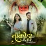 Vaibhav Soni, jagrati vadera