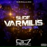 MC BM OFICIAL, DJ JHS 011, G7 MUSIC BR