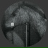 Echologist