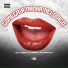 Mc Menor Mt, Billy Waah, Dj Chipoka