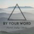 Pinnacle Worship Collective