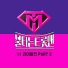Park Min su, Hwang Young woong