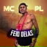 Mc PL