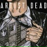 Artist Dead