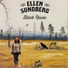 Ellen Sundberg