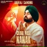 JUGRAJ SANDHU