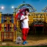 MusiholiQ feat. Emtee, Ranks