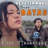 Rere Antarizky