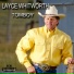 Layce Whitworth