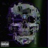 ForeverRare feat. N Ø, Stxrz, 801 Rey