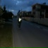 Wyenaly, Aemori