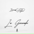 InnersoulCHILD