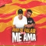 DJ Cassula, Mc Gustavinho