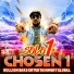 SoLo1 feat. Alwaz Carey