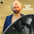 Sourap feat. Kasad Khalon