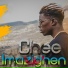 Chee
