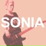 Sonia
