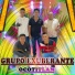 Grupo Exuberante
