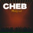 Cheb Mahfoud