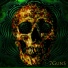7GunS