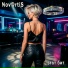 Nov rtiS