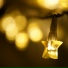 Sung Hyun Lee