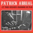 Patrick Abrial