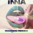 INNA