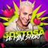 Léo Do Coque feat. DJ Malicia