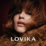 lovika