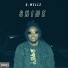 G.Wellz