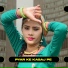 Ansar Dahangal