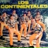 LOS CONTINENTALES