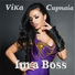 Vika Cupnaia feat. Nino